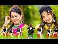 New Nagpuri Nonstop Video 2026 | Singer Chinta Devi | Silwat Pe Chudiya | Pankaj Mahli #nagpuri