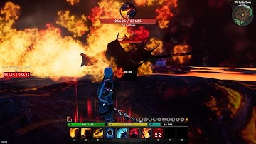 Unity RPG Builder - Creating your NPCs