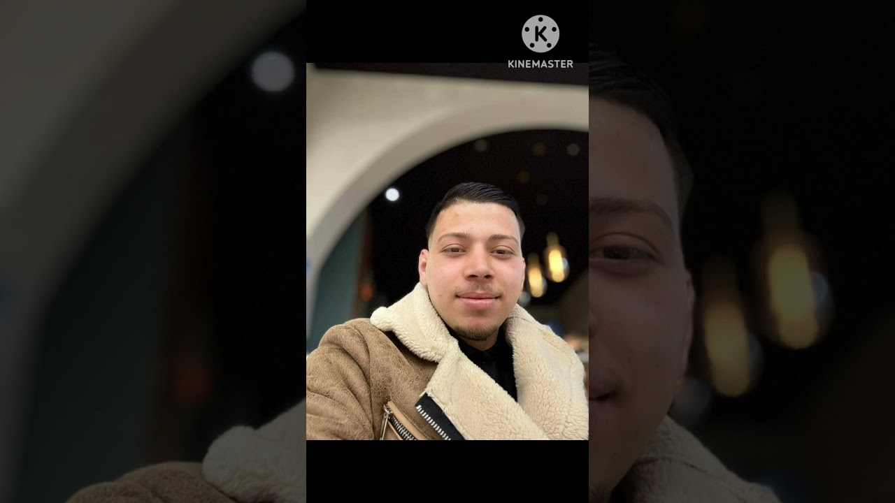 Hajte prallah buti te kera gili e mevlaneske marvin kral 