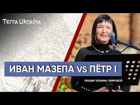 Видео: Защо днес Сергей Есенин би бил наречен жиголо и насилник