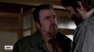 Feed The Beast   Episode 1 08   In Lies the Truth    Sneak Peek