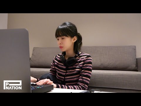 Heize - 'Mother' Album Making Story Part 2