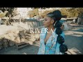 BIBIANNA - MAHATSIARO AZY (RIVERA COVER)