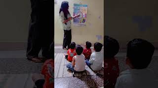 Dece project video Day -4 #trending #ignou #dece