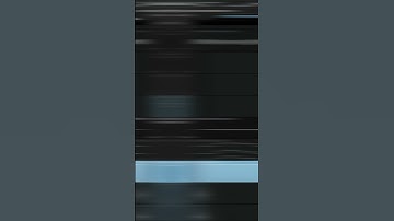 How to Produce Bass House like Vluarr! #shorts #flstudio #basshouse