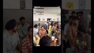 New short videos Harsh Nussi Sadi Sun Song #viralchallenge #viralking #viralstar #viralvideos