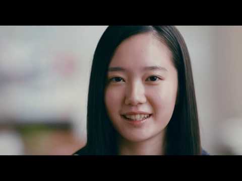 Tokyo Girl (Tokyo Joshi Zukan) -  Episode 01