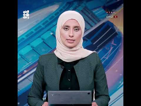 الحوثيون يختطفون مواطنين في إب رفضوا مشروعًا تابعًا لهم