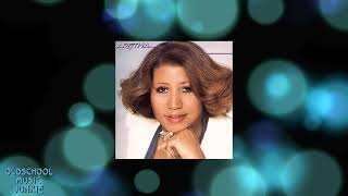 Aretha Franklin - Love Me Forever