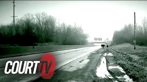 UNSOLVED CASEFILE: What Happened to Darla Kustra? | COURT TV