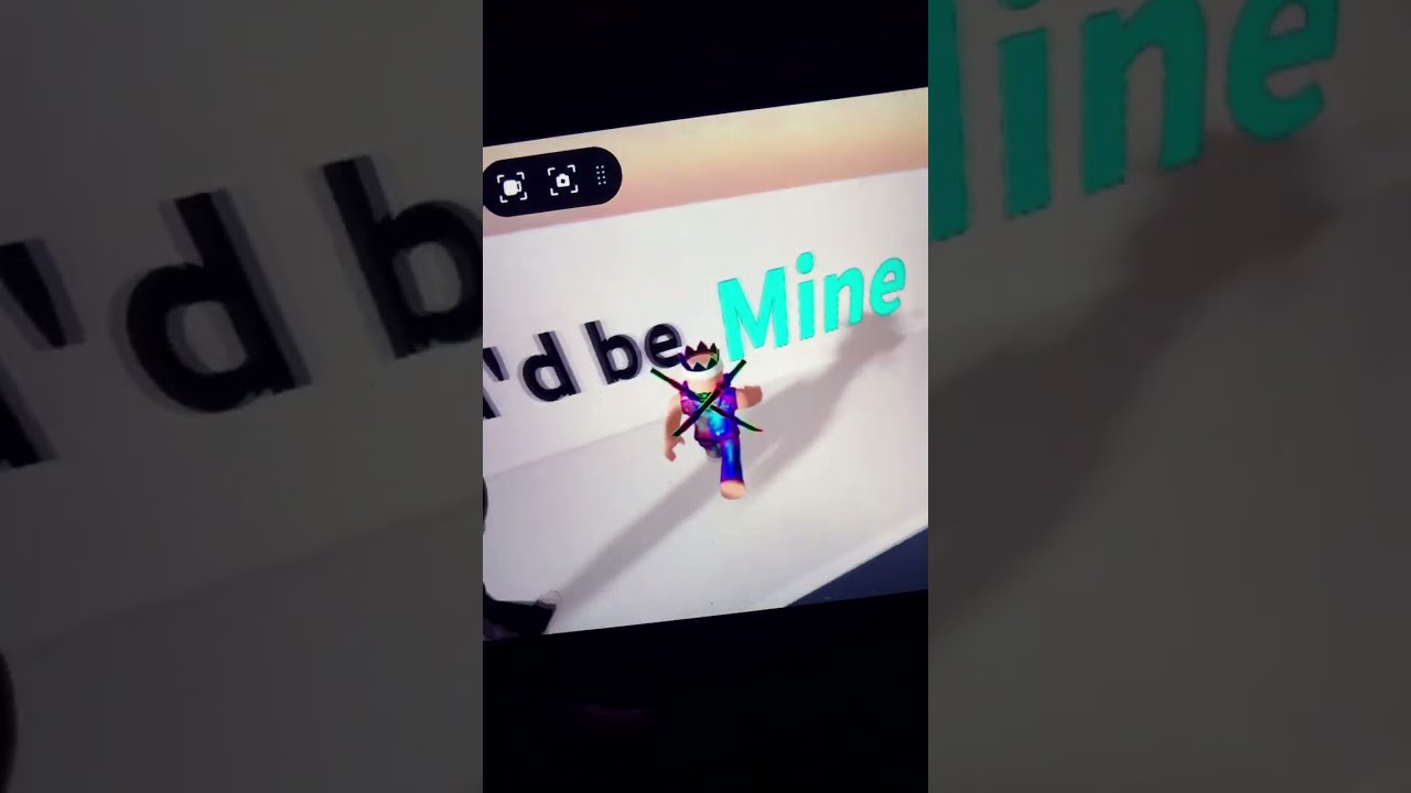This Song Ate