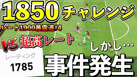 تحميل いっぺぇ 最新動画 Mp4 Mp3 تحميل いっぺぇ 最新動画 Mp4 Mp3