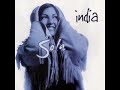 La India Hielo mp3