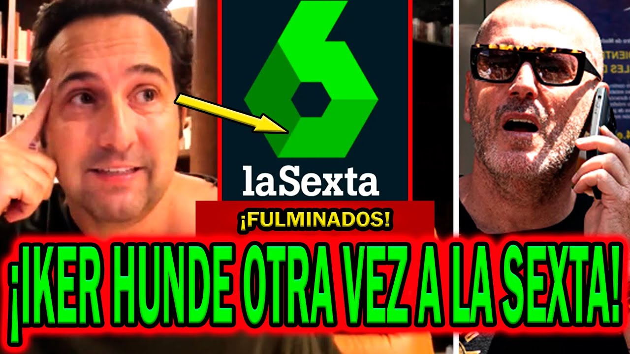 A YouTube thumbnail with maxres quality