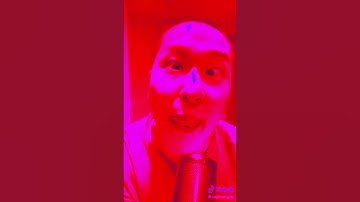 Sagawa1gou Gummy Bear (Scatman Edition) Effects (Part 1/List In Description)