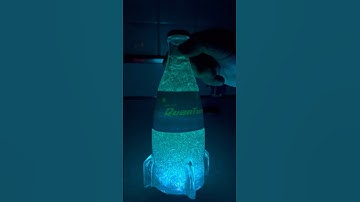 FALLOUT DOLLAR STORE NUKA COLA CRAFT!