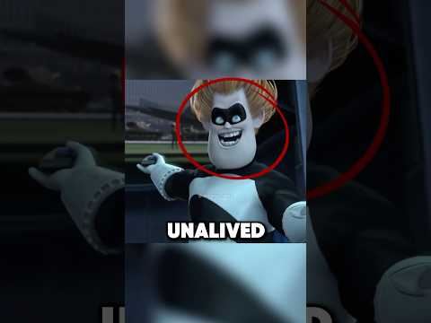 This Makes Everything So Much Worse