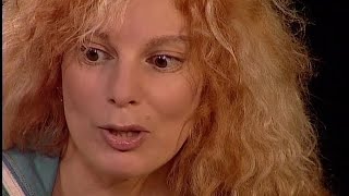 К нам приехал... - Джемма Халид К нам приехал... - Джемма Халид