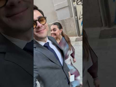 Así Son Las Bodas Es España Boda Relaciones Viajes México España Novios