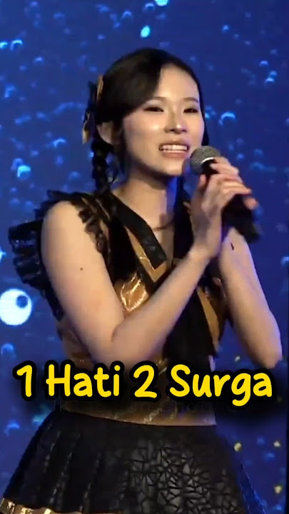 Just need to hold hands with those who are on the same page, the rest is to be careful on the roa...