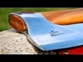 Where To Buy A Proper Axe | Wranglerstar Where To Buy A Proper Axe | Wranglerstar
