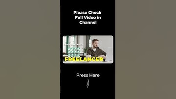 Master Video Editing in 2025 – A Step-by-Step Guide for Beginners || Sagar Sai Kolla