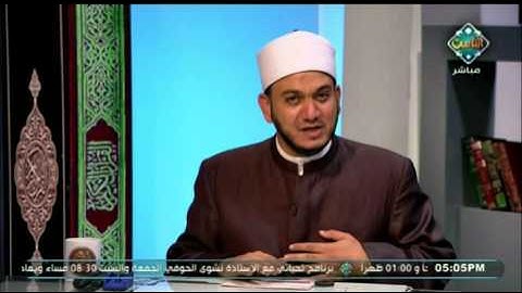 أحكام التجويد للآيات من الآية "28" إلى "29" من "سُورَةُ الإِنسَانِ" | مع التلاوة