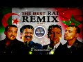 RAI REMIX 2026 MASHUP 