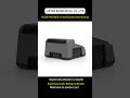 Rapid Auto Reader Incubator,The LlSTER Automatic Biological Reader,#automatic #biological Indicators