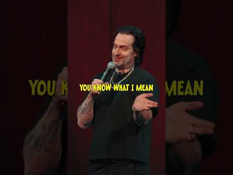 Don’t say it I did.