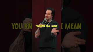 Don’t say it I did.
