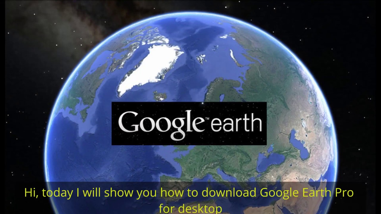 is google earth pro free to download is google earth pro free to download