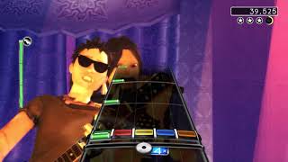 Rock Band 2 Dolphin Emulator ( with dlc)
