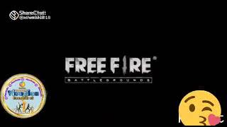 Garena ,.,Free Fire