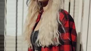 Mary Gu - Астероид Mary Gu - Астероид