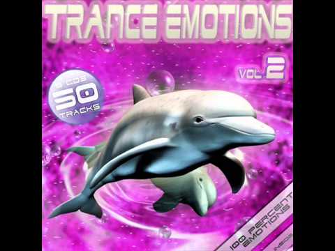 Guarda Awacs - Man On The Moon (Space Night Vocal Mix) su YouTube