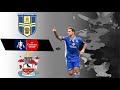 Emirates FA CUP || Bishop's Stortford VS Brentwood Town || Isthmian League, Non League Football