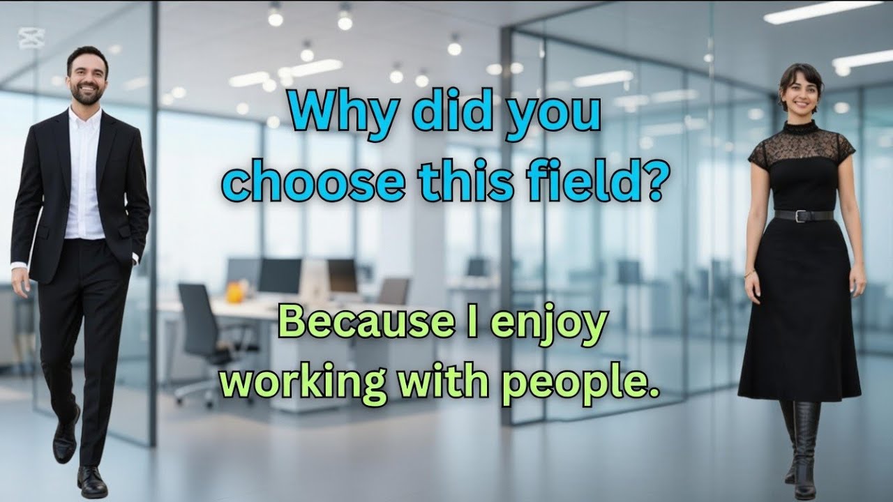 English conversation practice|how to learn English|improve English|easy way of English learning 