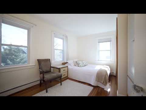 15 Kilburn Rd, Garden City, NY home video tour