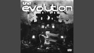 The Evolution - Indi