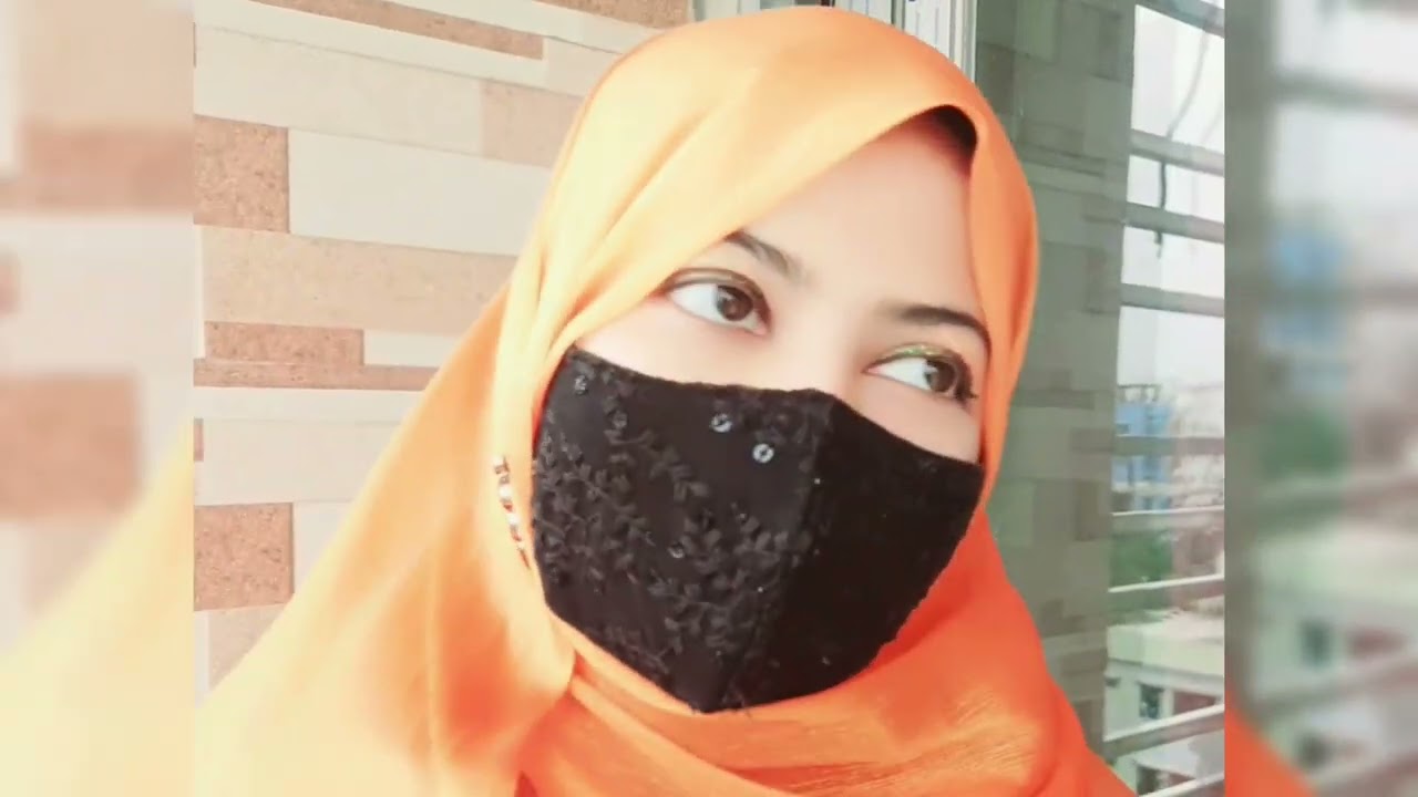 সফলতার জন্য ডিসিপ্লিন লাইফ অনেক বেশি জরুরী