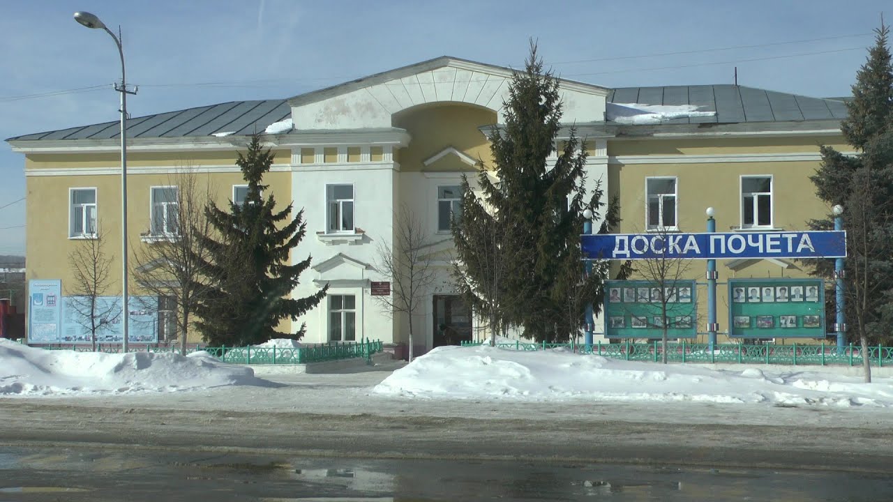 Осаго в сосновоборске