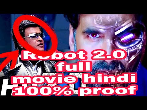 robot-2.0-full-hindi-hd-dubbed-movie-2018