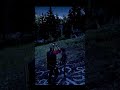 Rare Mask Location Rdr2