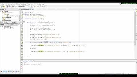 Java nombre y apellido completo