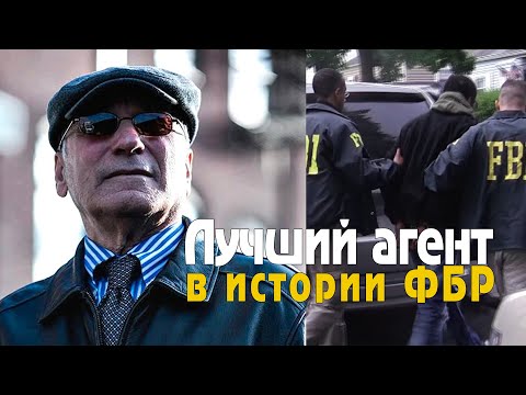 Видео: Встречайте Corridor, швейную компанию, основанную бывшим агентом ФБР