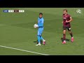 QPR 0-0 Bolton Wanderers | Full 90 | Sky Bet Championship
