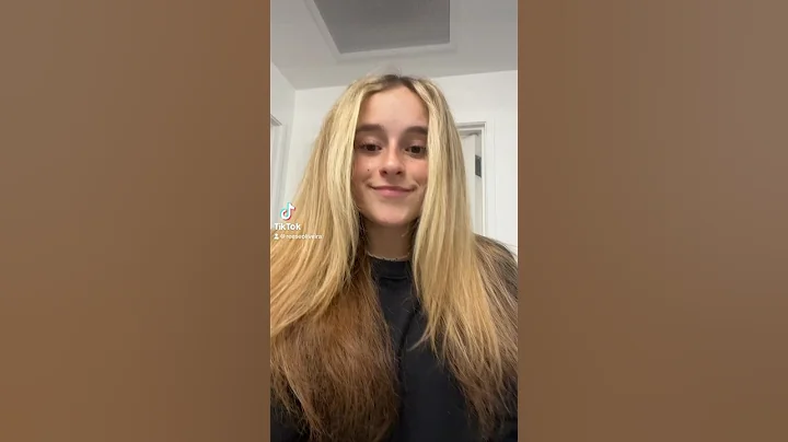 the BEST transition audio 👀... #transition #shorts