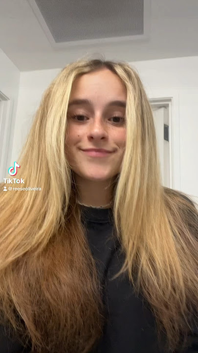 the BEST transition audio 👀... #transition #shorts