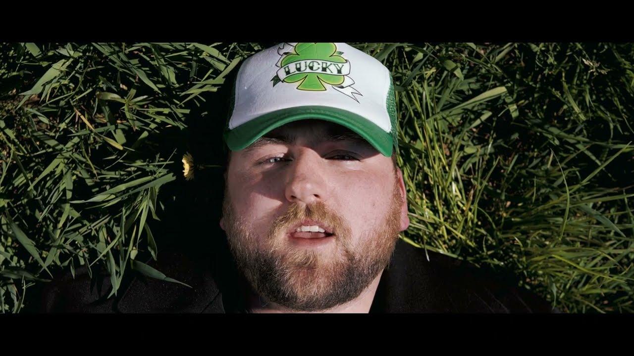Obejrzyj Kashaga & Rylis - Evergreen (Official Music Video) w YouTube Obejrzyj Kashaga & Rylis - Evergreen (Official Music Video) w YouTube